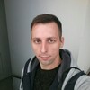 Алексей Ратников, 30, г.Анна Алексей Ратников, 30, г.Анна