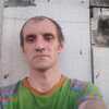 Сергей, 37, г.Куровское Сергей, 37, г.Куровское