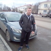 Геннадий Возгорьков, 45, г.Рамонь Геннадий Возгорьков, 45, г.Рамонь