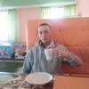 Рудик, 23, г.Бакалы Рудик, 23, г.Бакалы