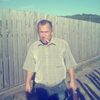 лёха, 41, г.Барыш лёха, 41, г.Барыш