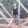 Степан, 28, г.Владимир Степан, 28, г.Владимир