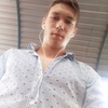 Александр, 19, г.Благодарный Александр, 19, г.Благодарный