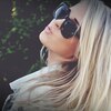 Светлана, 38, г.Липецк Светлана, 38, г.Липецк