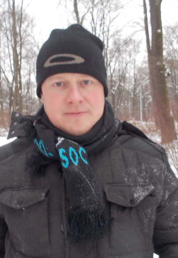 Моя фотография - chaiku, 43 из Петрозаводск (@chaiku)