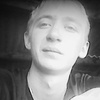 Евгений, 22, г.Табуны Евгений, 22, г.Табуны