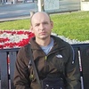 Алексей, 35, г.Смоленск Алексей, 35, г.Смоленск