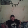 Сергей, 34, г.Оса Сергей, 34, г.Оса