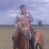 Ободжон, 28, г.Москва Ободжон, 28, г.Москва