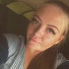 Кристина, 28, г.Пермь Кристина, 28, г.Пермь