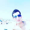 федия, 28, г.Зеленогорск федия, 28, г.Зеленогорск
