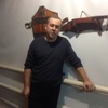Павел, 43, г.Магадан Павел, 43, г.Магадан