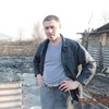 Руслан, 31, г.Сатка Руслан, 31, г.Сатка
