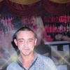 Макс, 26, г.Нефтекамск Макс, 26, г.Нефтекамск