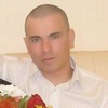 Александр, 34, г.Нарьян-Мар Александр, 34, г.Нарьян-Мар