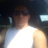 Андрей, 39, г.Нахабино Андрей, 39, г.Нахабино
