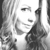 Женюлька, 31, г.Мелеуз Женюлька, 31, г.Мелеуз