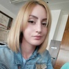 Карина, 19, г.Севастополь Карина, 19, г.Севастополь