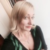 Olga, 44, г.Красноярск Olga, 44, г.Красноярск