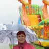 Светлана, 46, г.Невель Светлана, 46, г.Невель