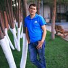 Ян, 26, г.Нижний Тагил Ян, 26, г.Нижний Тагил