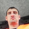Алексей, 31, г.Междуреченск Алексей, 31, г.Междуреченск