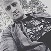 Alexandr, 24, г.Благовещенск Alexandr, 24, г.Благовещенск