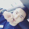 arognev, 25, г.Горно-Алтайск arognev, 25, г.Горно-Алтайск