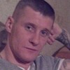 Evgenij, 40, г.Иваново Evgenij, 40, г.Иваново