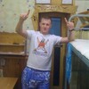 Тульский, 29, г.Тула Тульский, 29, г.Тула