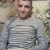 Роман Столяров, 34, г.Демидов Роман Столяров, 34, г.Демидов