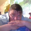 илдус, 36, г.Приобье илдус, 36, г.Приобье