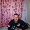 Иван, 24, г.Спасское Иван, 24, г.Спасское