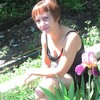наталия, 38, г.Азовское наталия, 38, г.Азовское