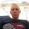 Константин, 36, г.Ижевск Константин, 36, г.Ижевск