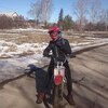 Сергей, 21, г.Рязань Сергей, 21, г.Рязань