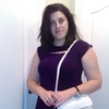 НАТАЛЬЯ, 34, г.Хабаровск НАТАЛЬЯ, 34, г.Хабаровск