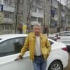 Валерий, 58, г.Благовещенск (Башкирия) Валерий, 58, г.Благовещенск (Башкирия)