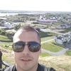 Макс, 29, г.Первоуральск Макс, 29, г.Первоуральск