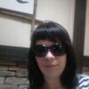 Татьяна, 29, г.Саратов Татьяна, 29, г.Саратов