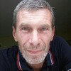 Владимир, 52, г.Симферополь Владимир, 52, г.Симферополь
