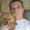 владимир, 41, г.Челябинск владимир, 41, г.Челябинск