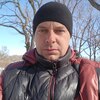 максим, 40, г.Уссурийск максим, 40, г.Уссурийск