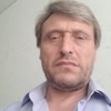 Данил, 47, г.Ставрополь Данил, 47, г.Ставрополь
