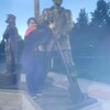 наталия герасимова, 40, г.Черемшан наталия герасимова, 40, г.Черемшан
