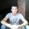 Андрей, 28, г.Бирск Андрей, 28, г.Бирск