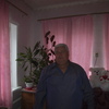 АЛЕКСАНДР, 56, г.Красноармейская АЛЕКСАНДР, 56, г.Красноармейская