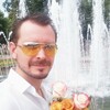 Павел, 36, г.Владимир Павел, 36, г.Владимир