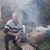 Андрей, 47, г.Саранск Андрей, 47, г.Саранск
