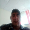 Роман, 46, г.Тайга Роман, 46, г.Тайга
